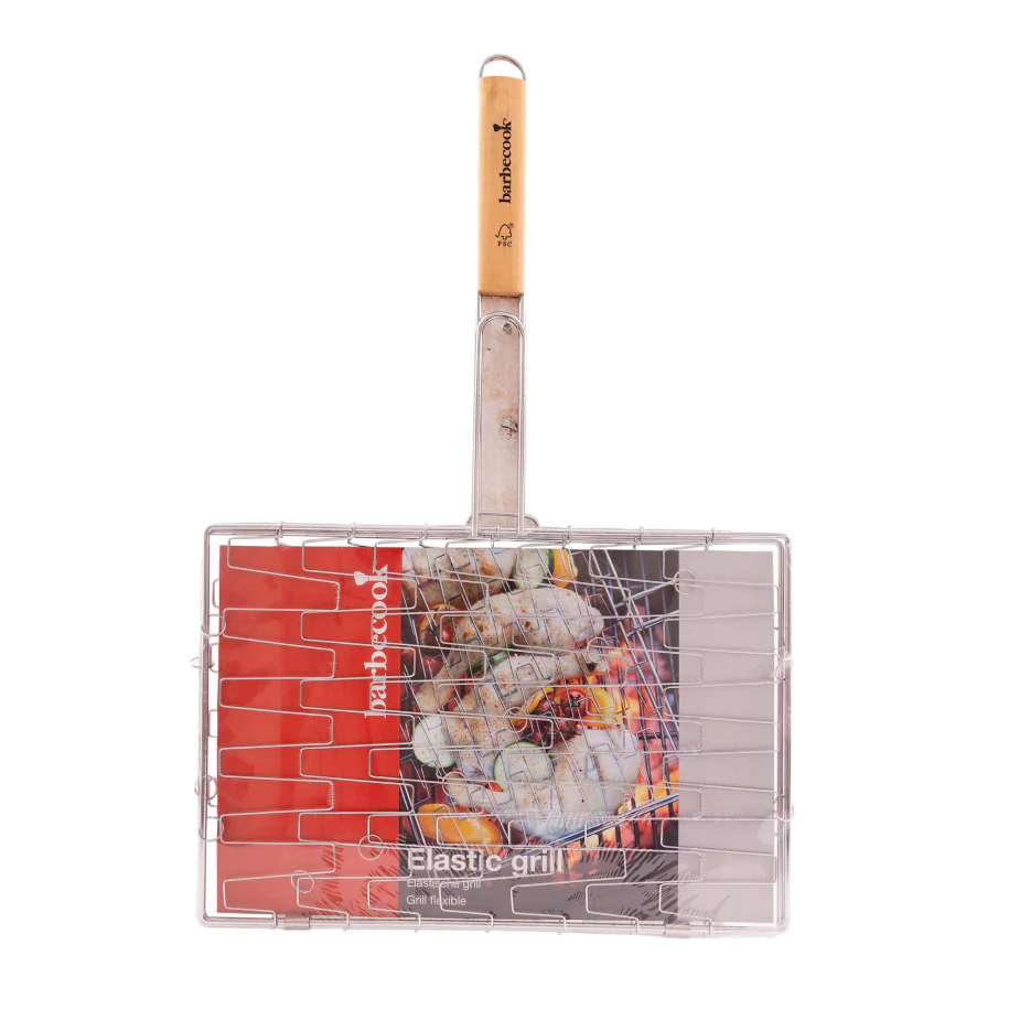 Image du produit 9