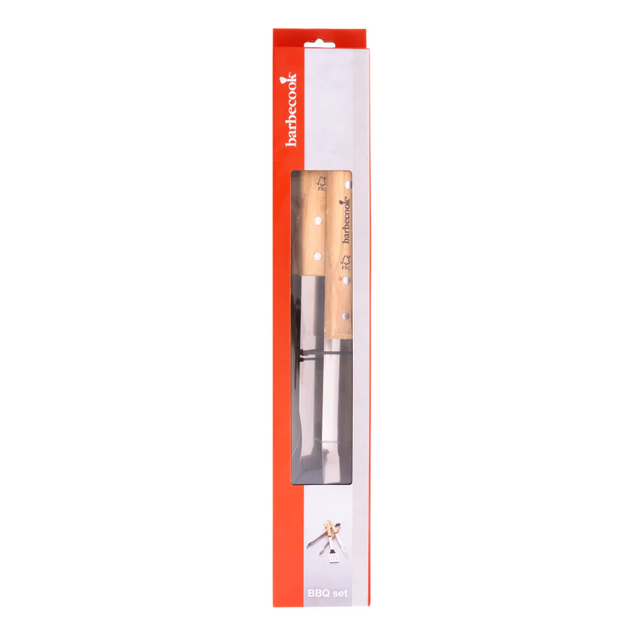 Image du produit 12