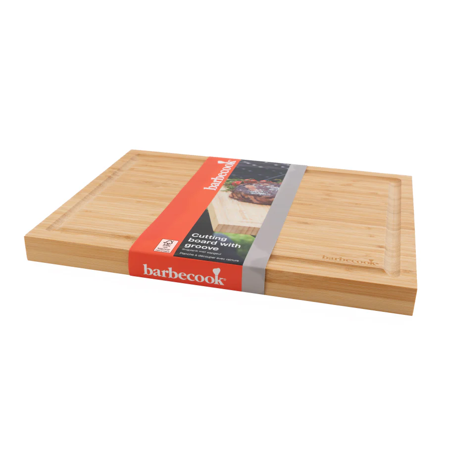 Image du produit 9