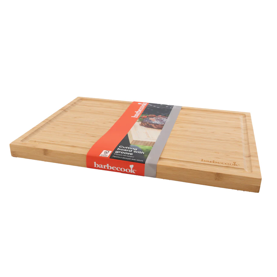 Image du produit 9