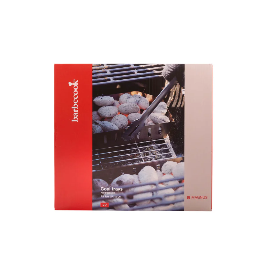Image du produit 10