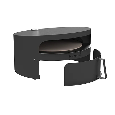 Image du produit 9