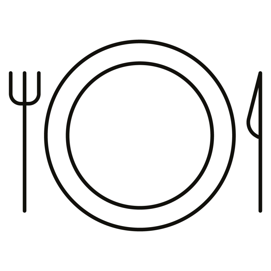 Image du produit 15