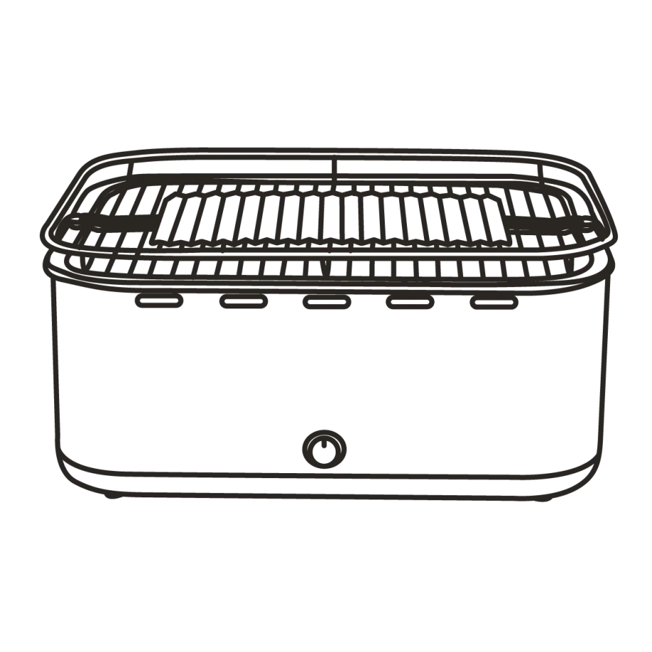 Image du produit 17