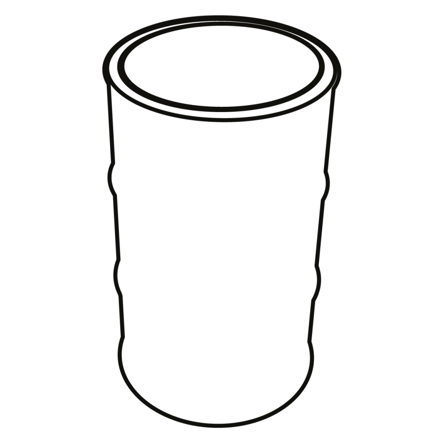 Image du produit 14