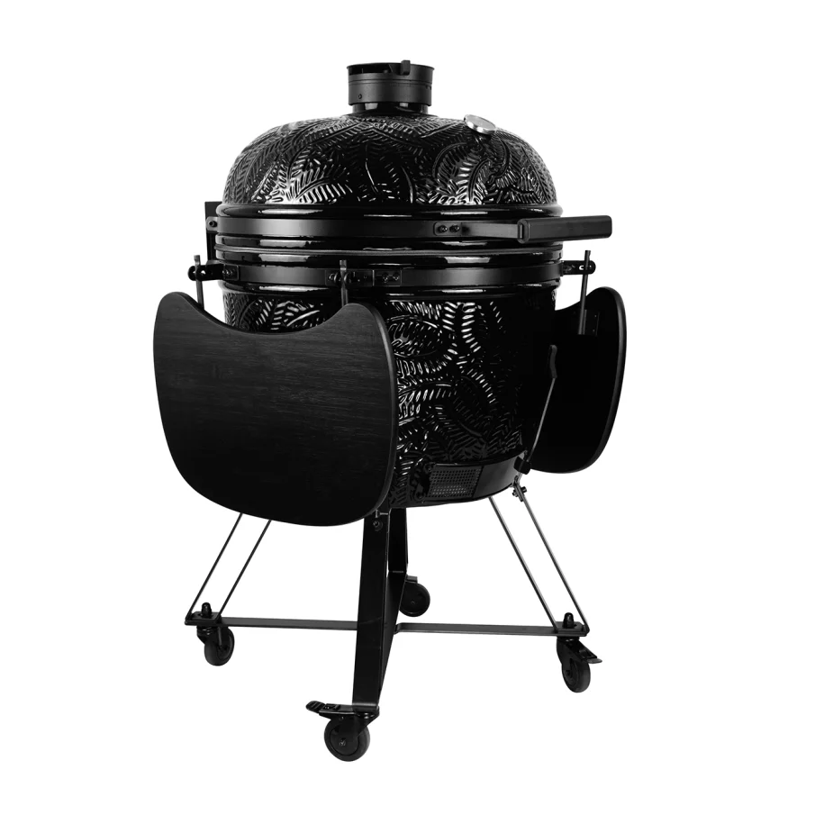 Image du produit 11