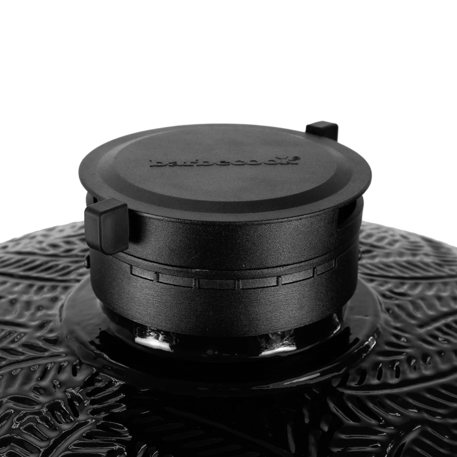 Image du produit 12
