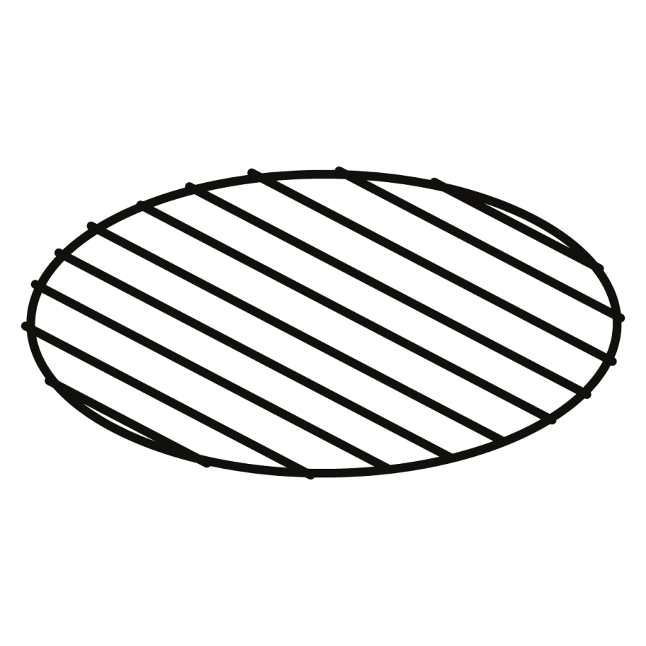 Image du produit 21