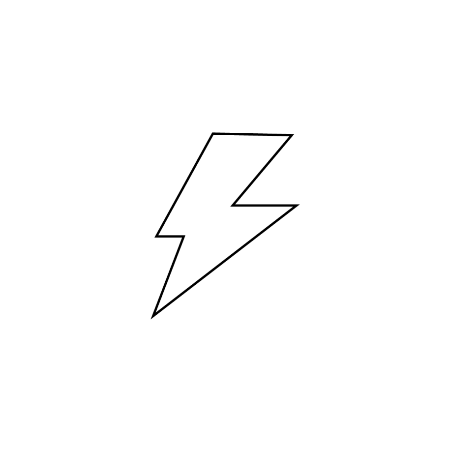 Image du produit 14