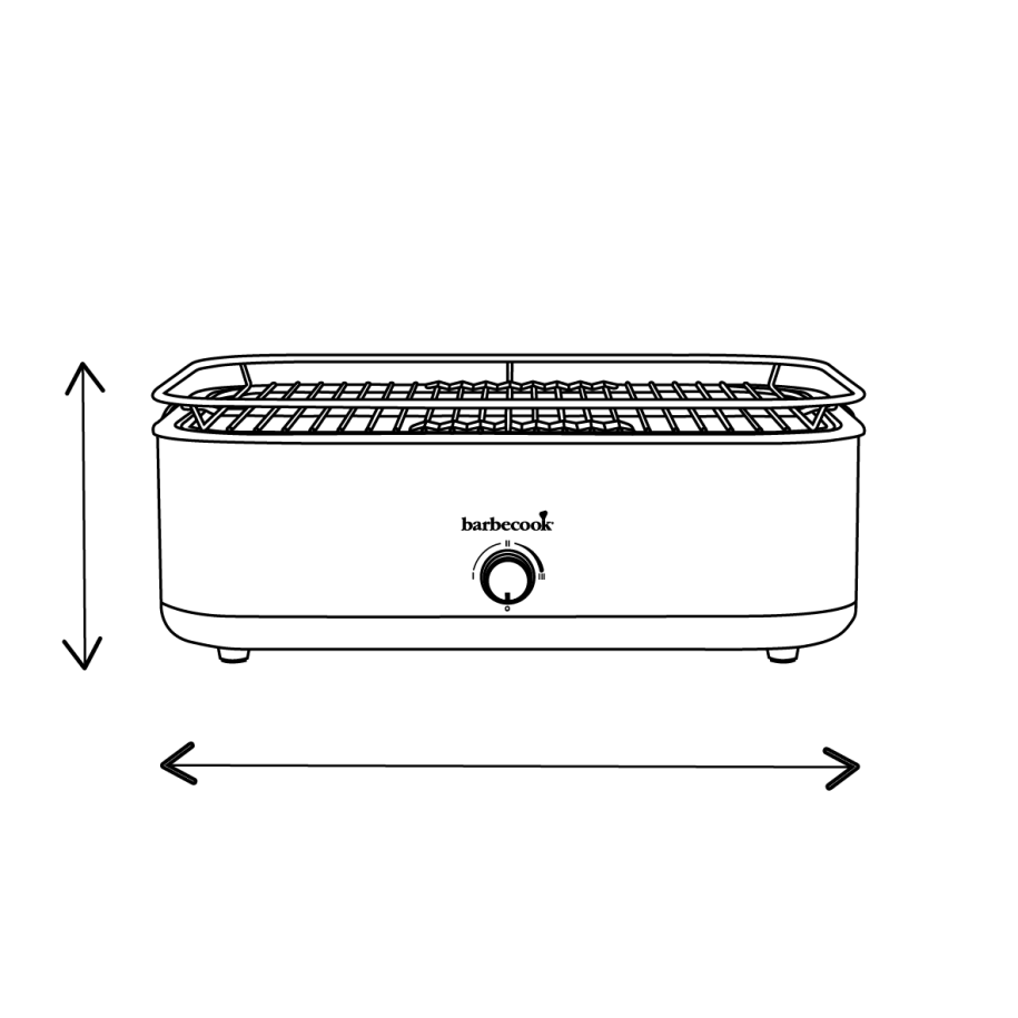 Image du produit 19