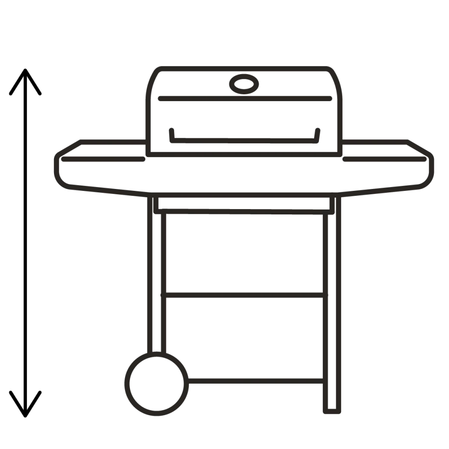 Image du produit 18