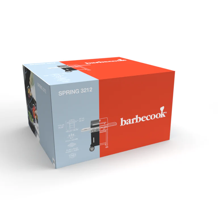 Image du produit 16