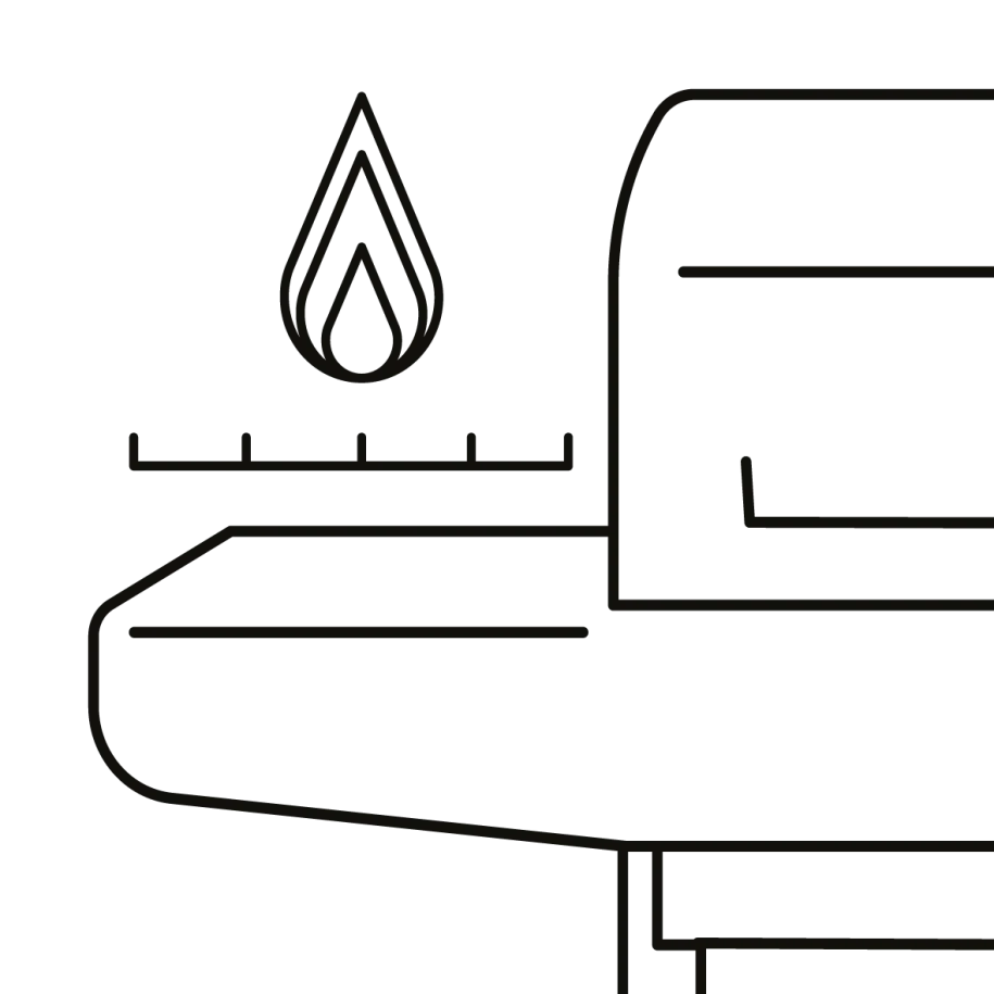 Image du produit 19