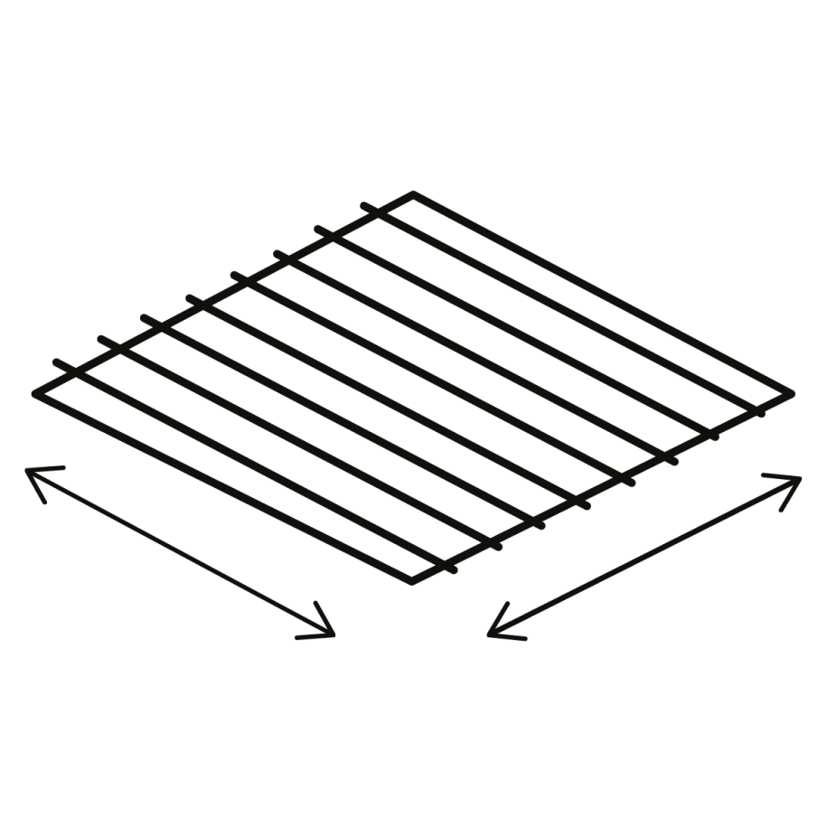 Image du produit 21