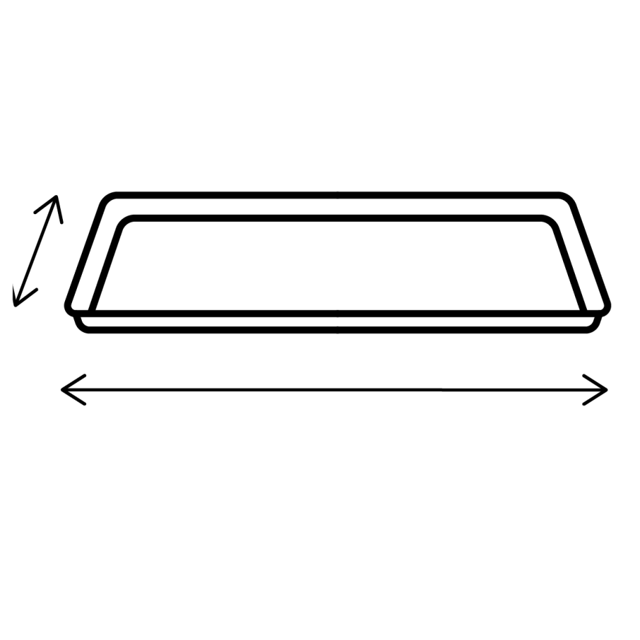 Image du produit 14