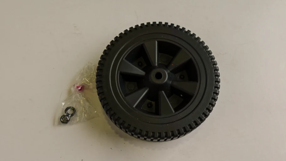 Image du produit 4