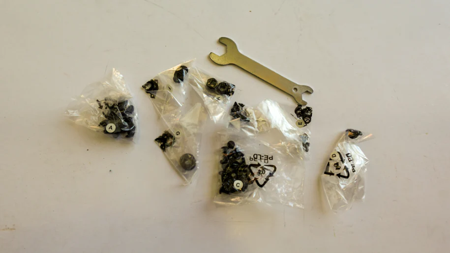 Image du produit 4