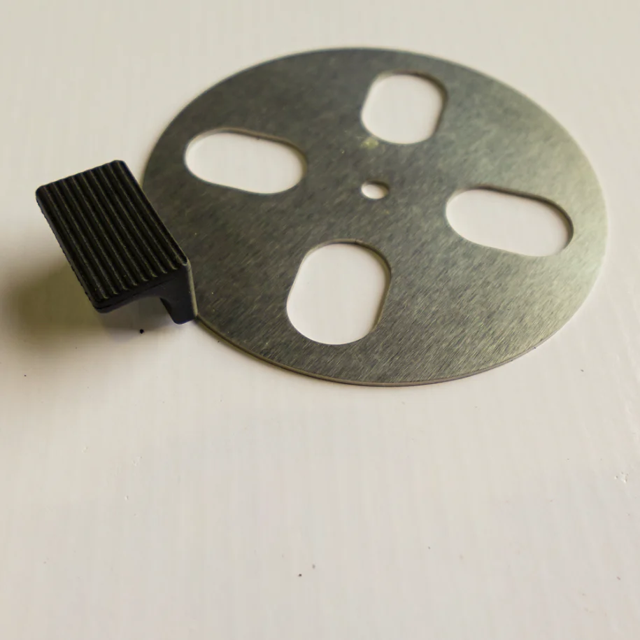 Image du produit 4