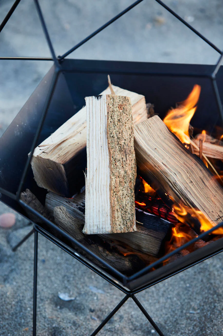 Image du produit 13