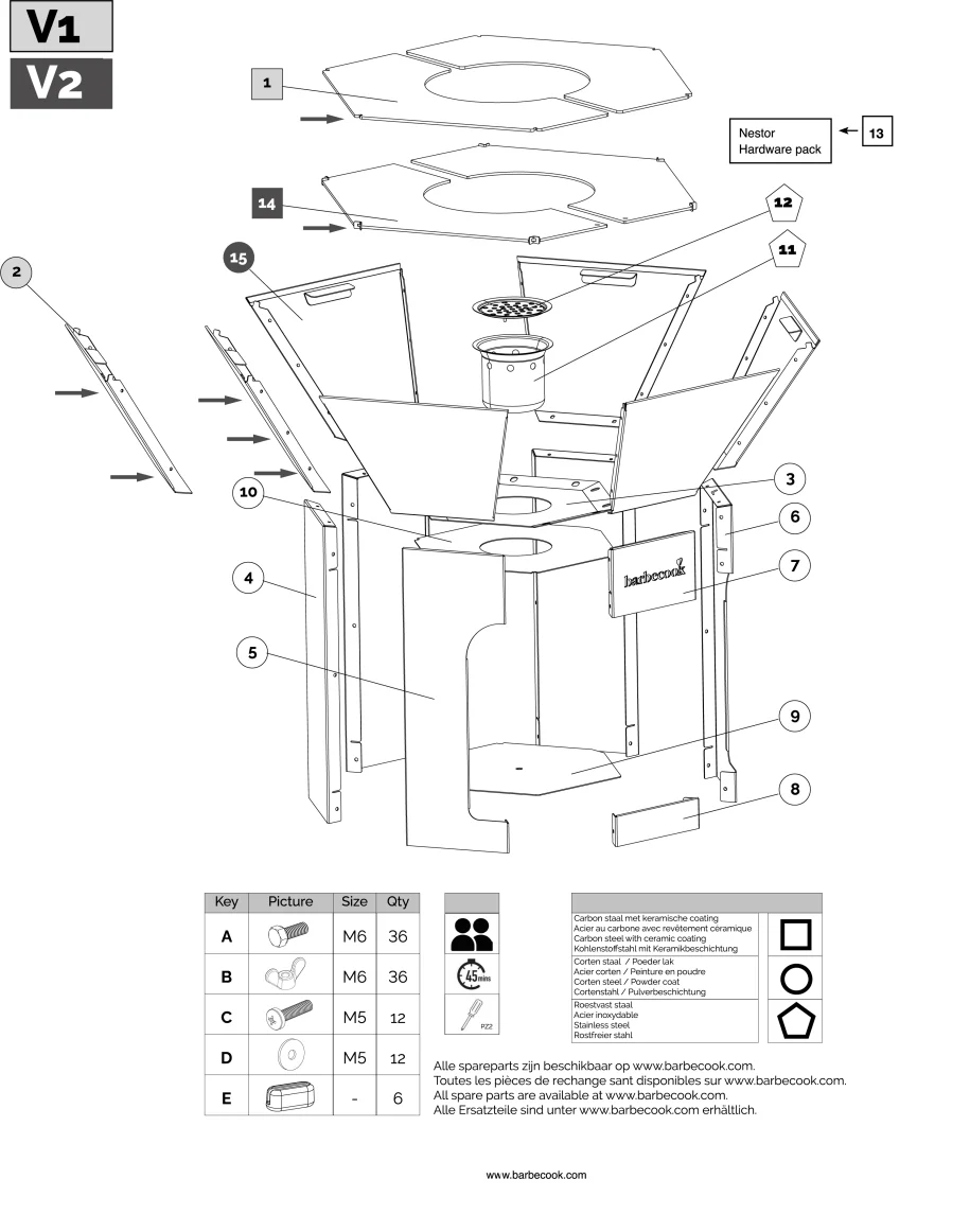Image du produit 3
