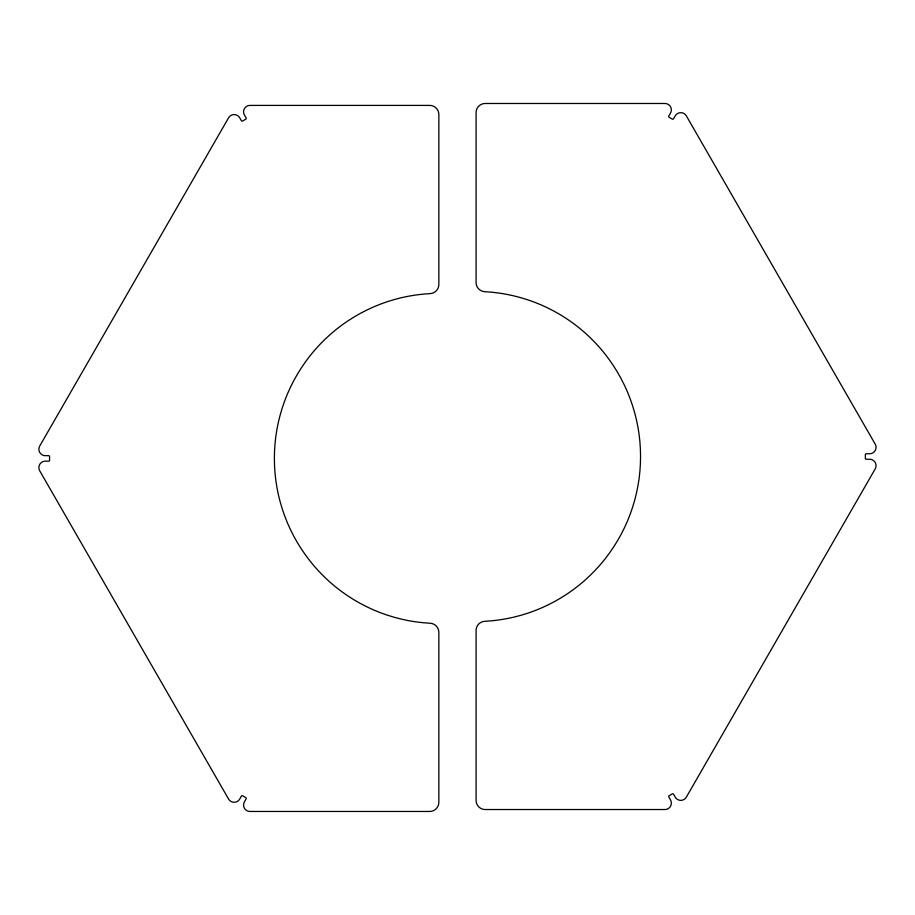 Image du produit 23
