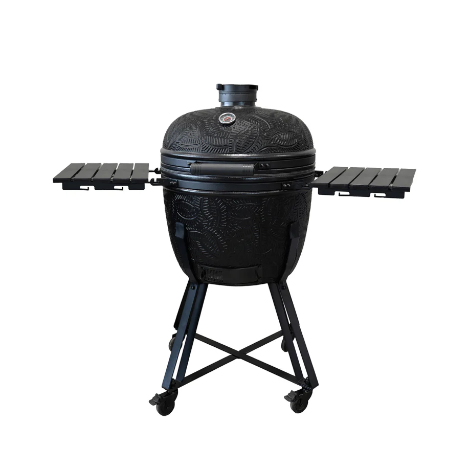 Image du produit 9