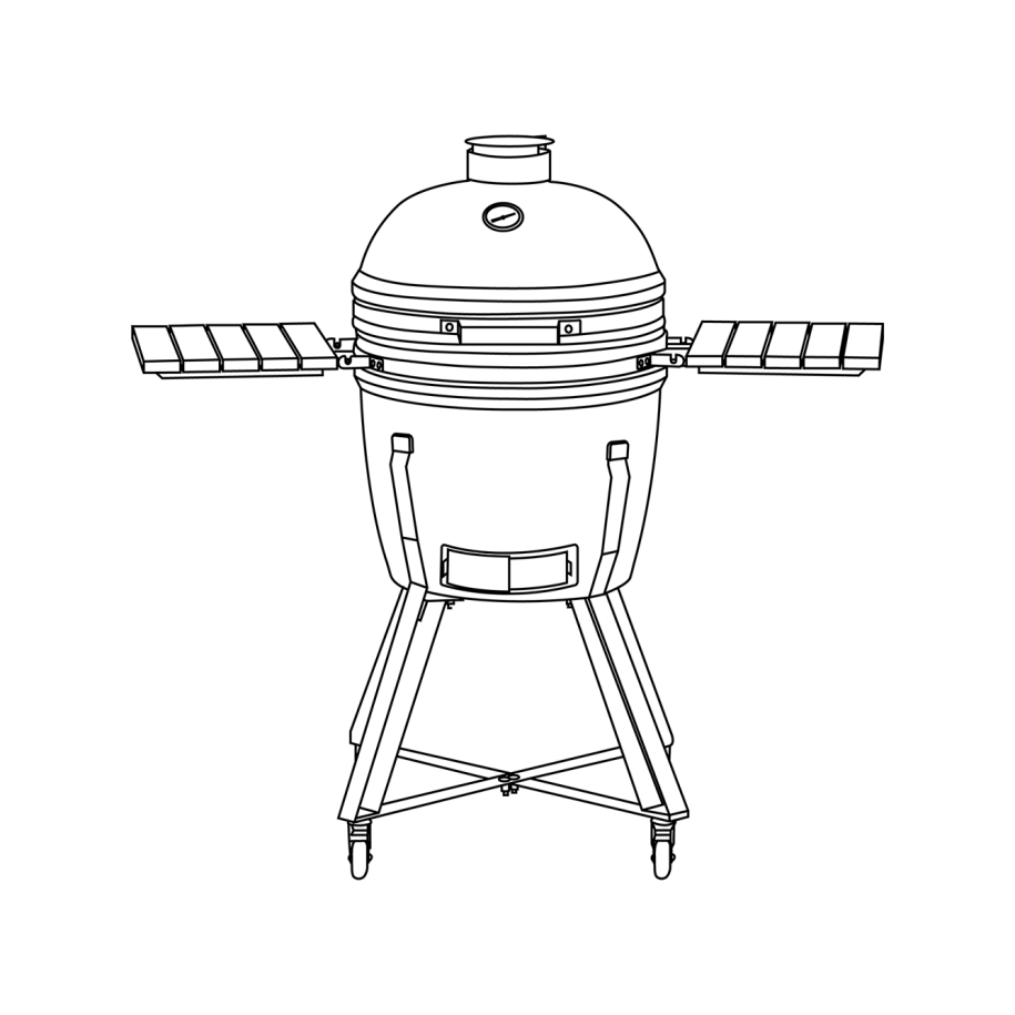 Image du produit 11